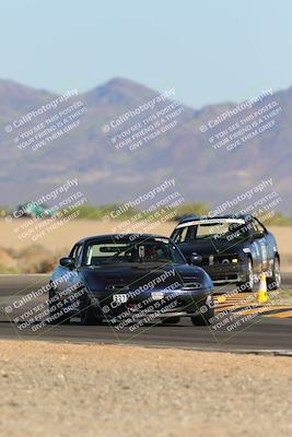 media/Oct-14-2023-Lucky Dog Racing (Sat) [[cef75db616]]/Turn 15 (315pm)/